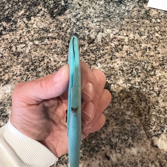 Tiffany & Co Card Holder - Picture 12 of 16